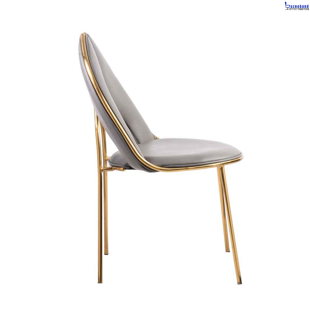 صندلی پایه ثابت کد P300