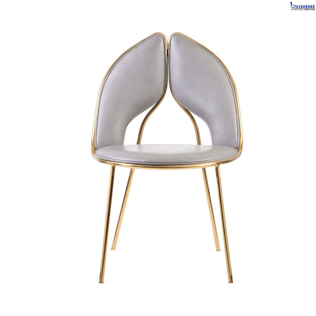 صندلی پایه ثابت کد P300