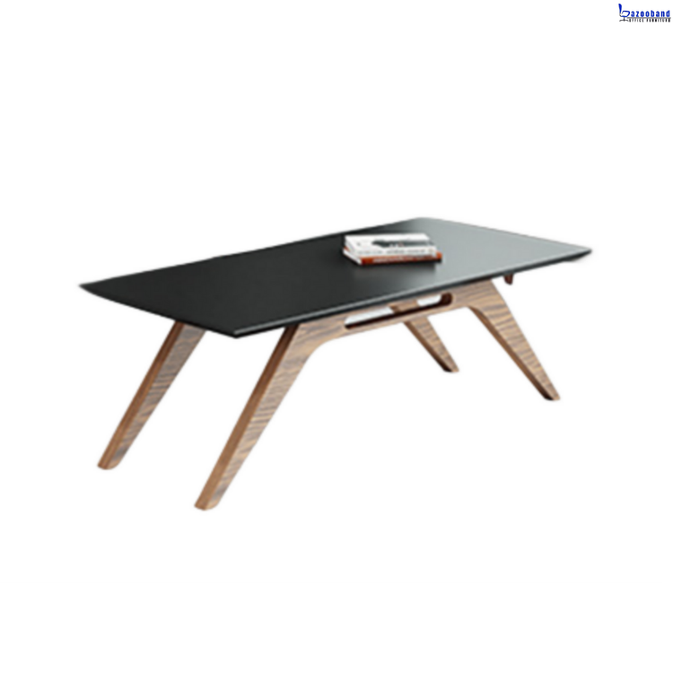 میز جلو مبلی یا کافی تیبل کد 6003