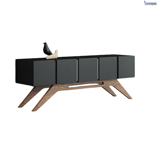 کتابخانه اداری ام دی اف کد 7003