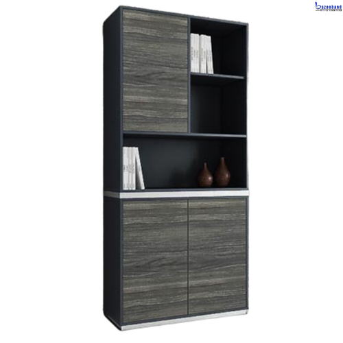 کتابخانه ام دی اف اداری کد 427