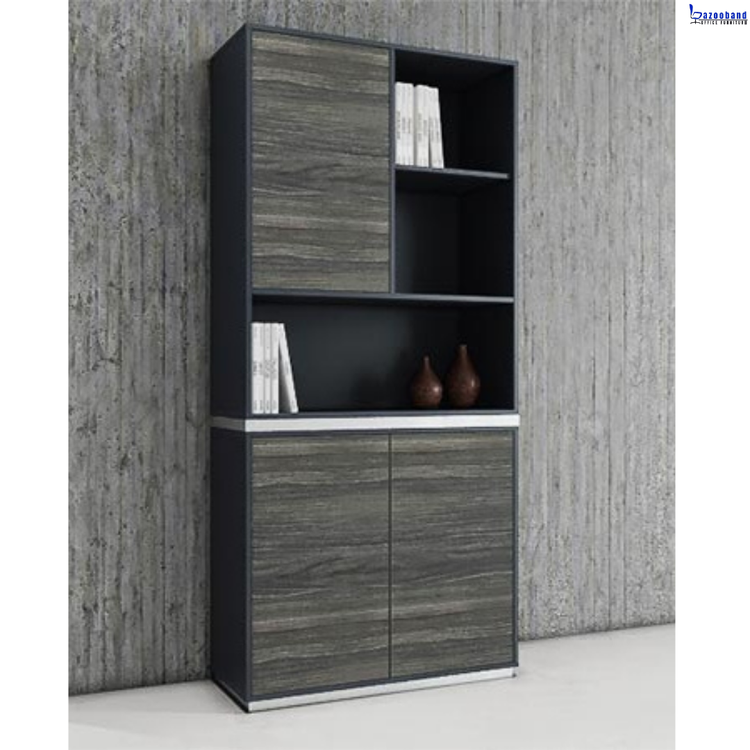 کتابخانه ام دی اف اداری کد 427