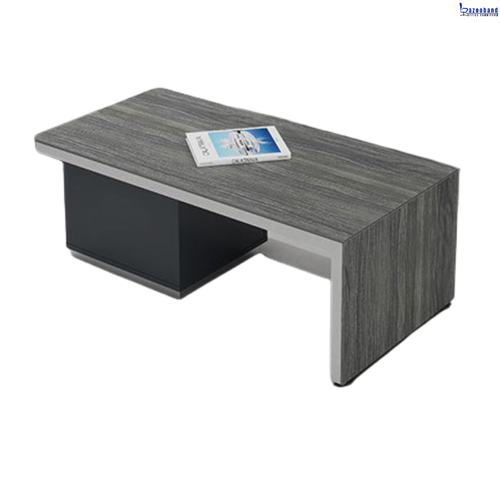 میز جلو مبلی یا کافی تیبل کد 627