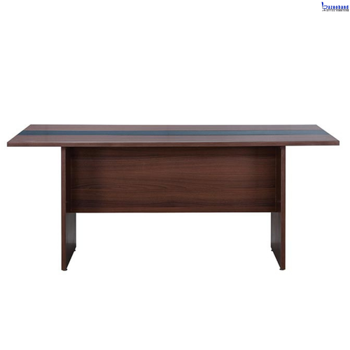 میز کنفرانس ام دی اف کد 515