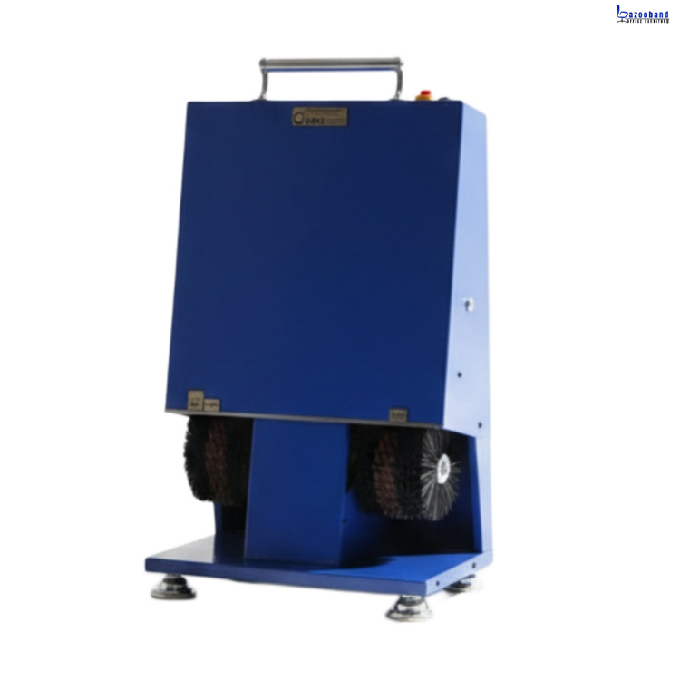 دستگاه واکس زن برقی