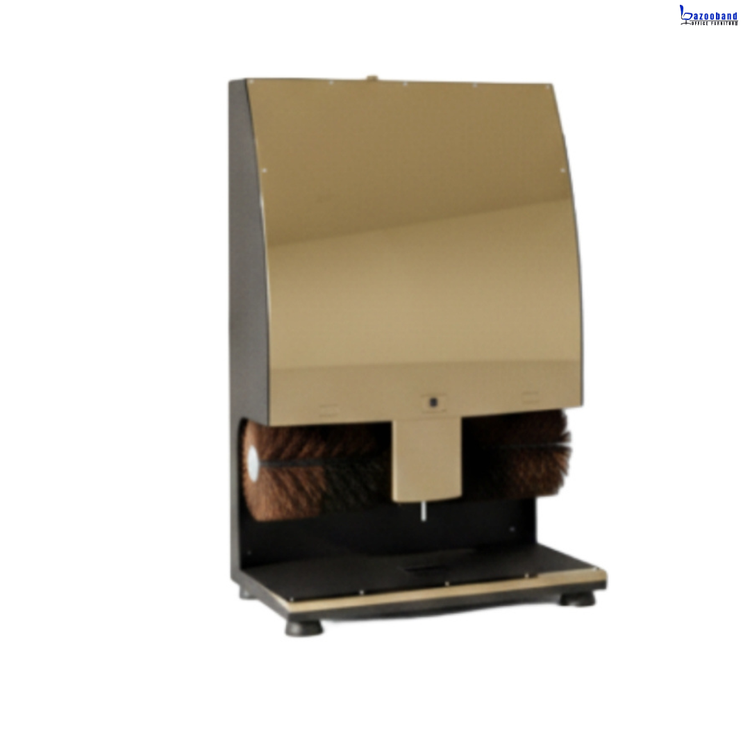 دستگاه واکس زن برقی