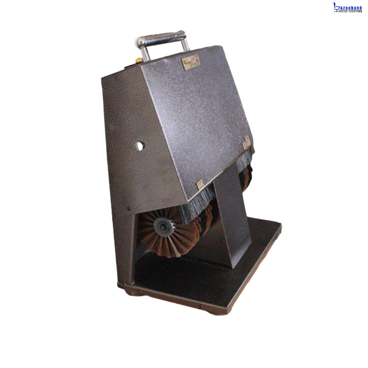 دستگاه واکس زن برقی