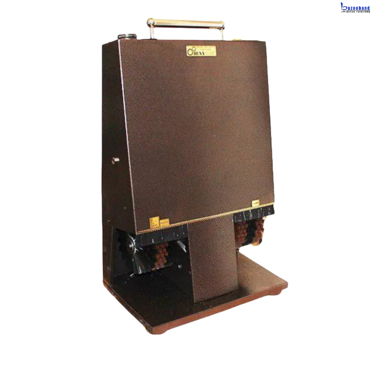 دستگاه واکس زن برقی