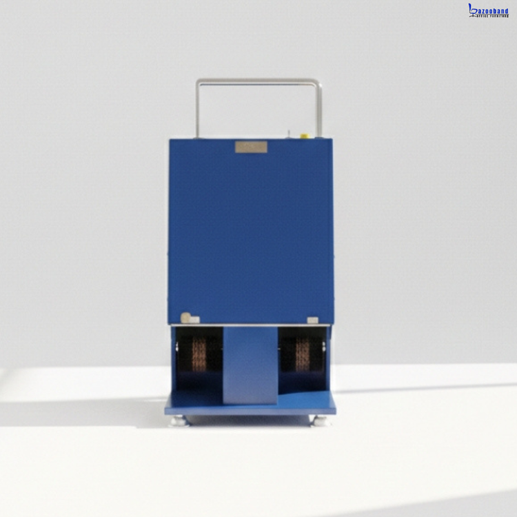 دستگاه واکس زن برقی