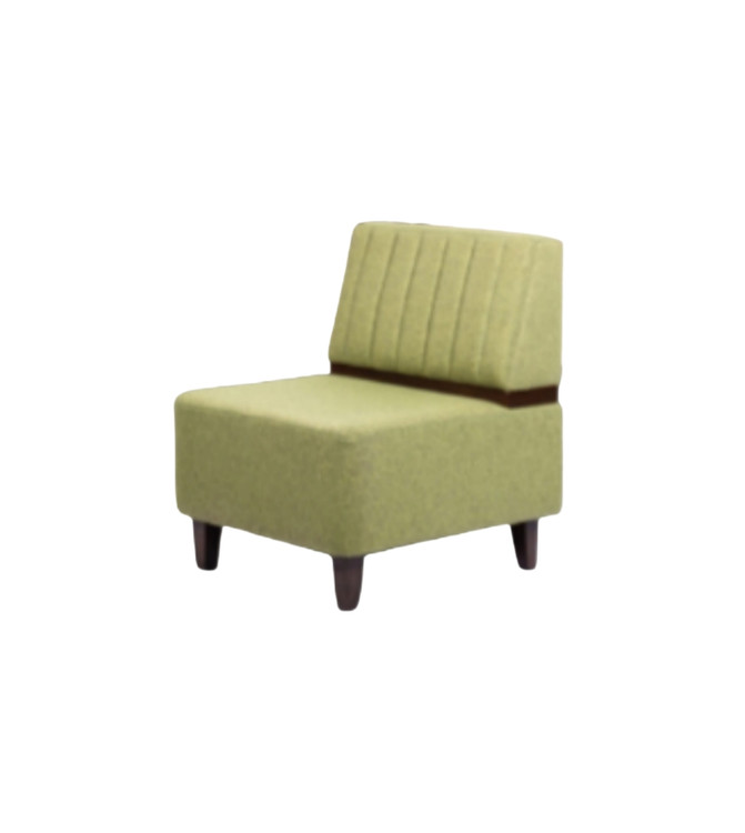 نیم ست مبلمان اداری کد ES25