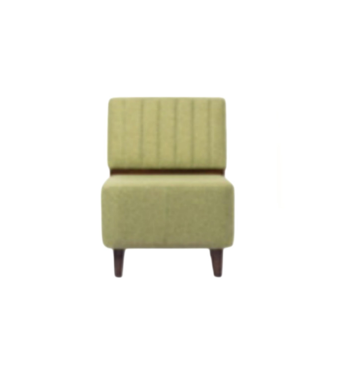 نیم ست مبلمان اداری کد ES25