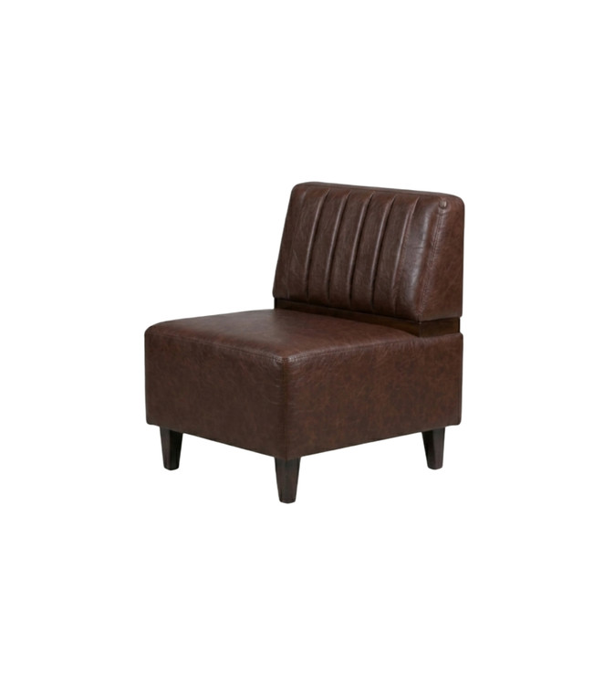 نیم ست مبلمان اداری کد ES25