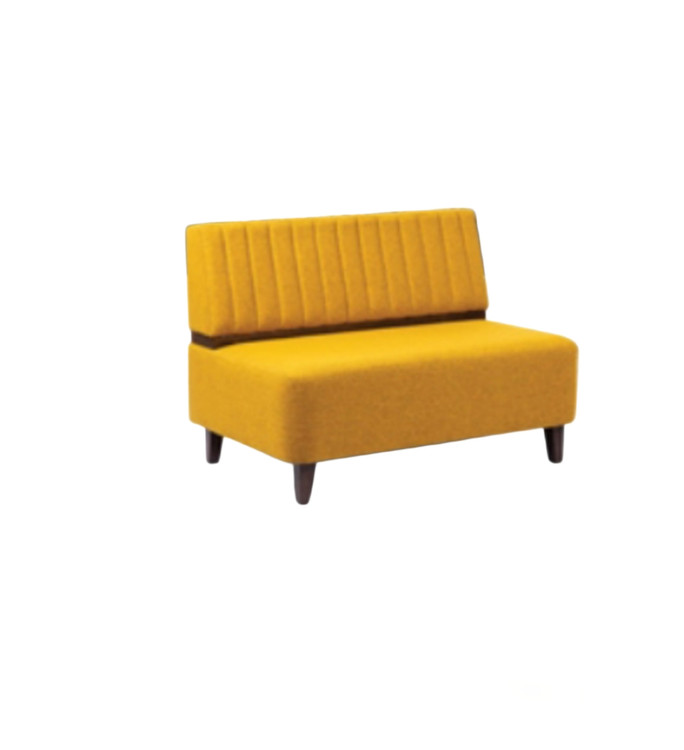 نیم ست مبلمان اداری کد ES25