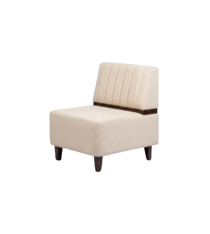 نیم ست مبلمان اداری کد ES25