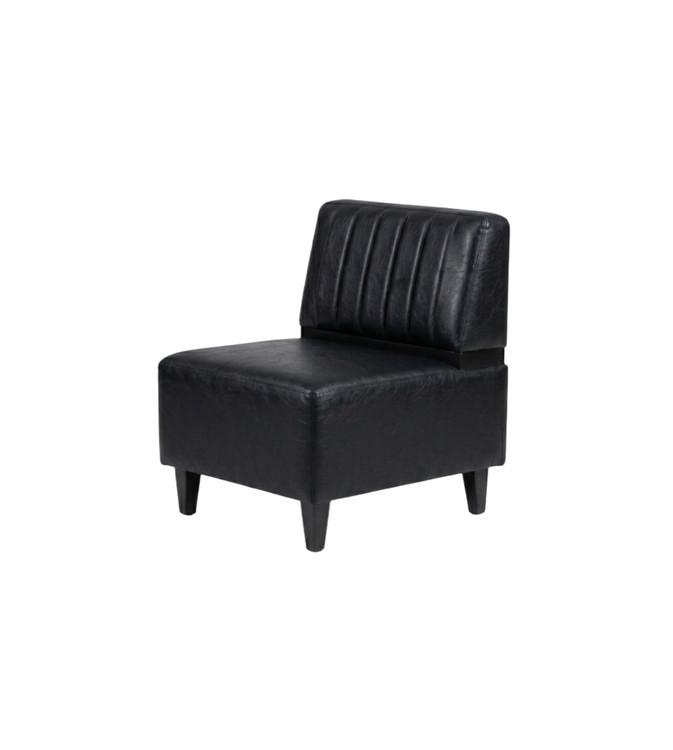 نیم ست مبلمان اداری کد ES25