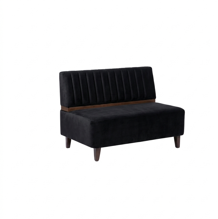 نیم ست مبلمان اداری کد ES25