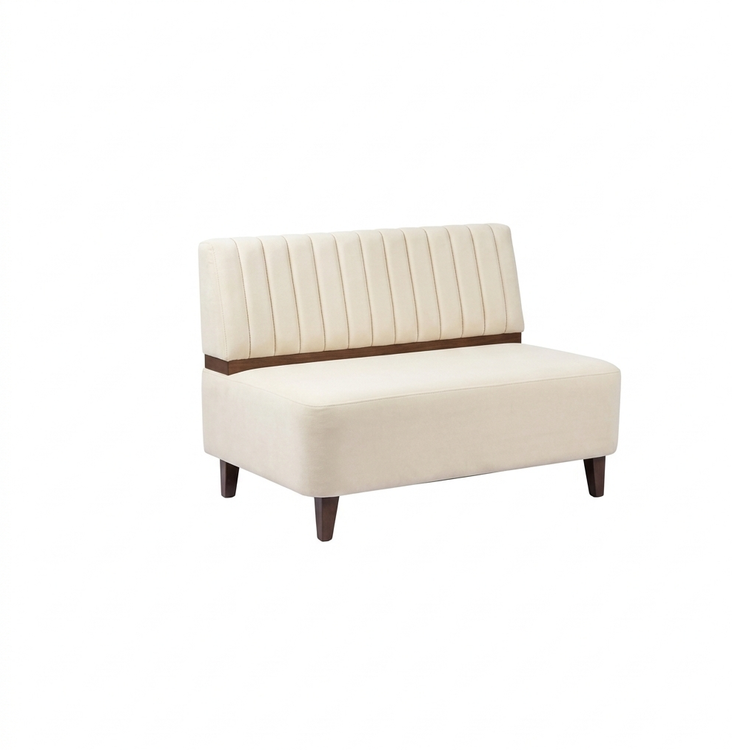 نیم ست مبلمان اداری کد ES25