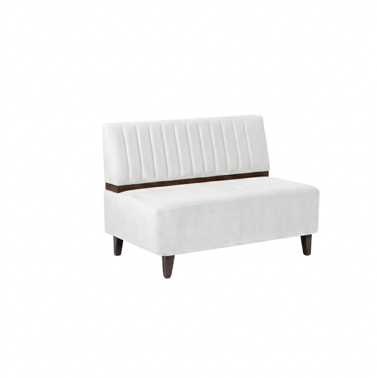 نیم ست مبلمان اداری کد ES25