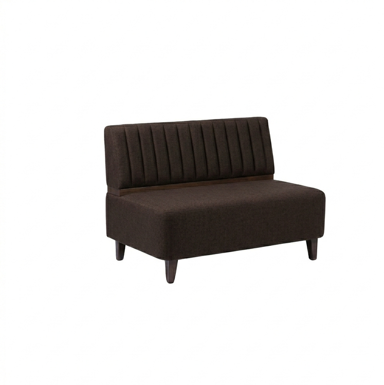 نیم ست مبلمان اداری کد ES25