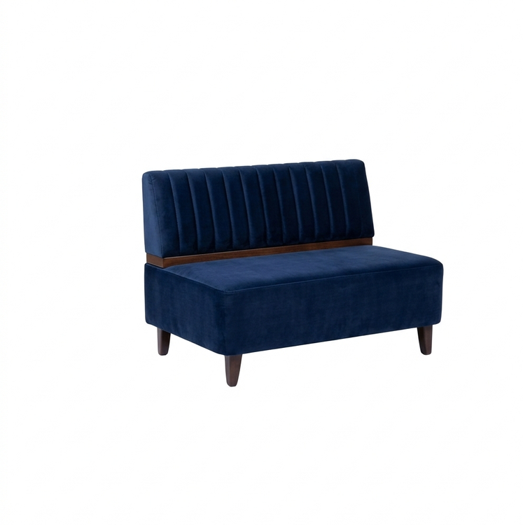 نیم ست مبلمان اداری کد ES25