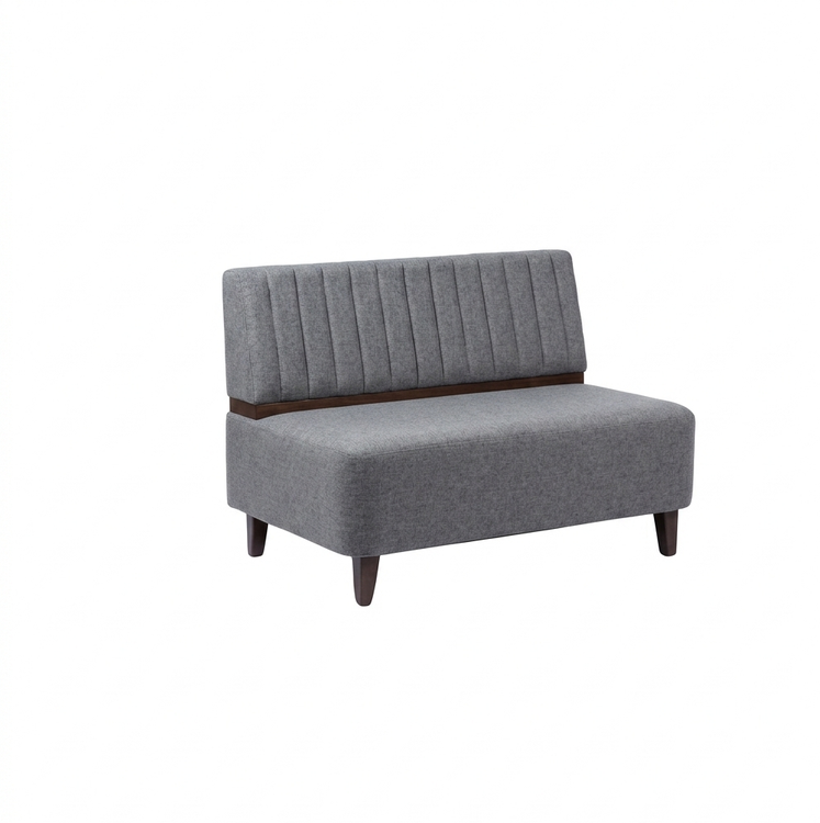 نیم ست مبلمان اداری کد ES25