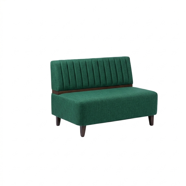 نیم ست مبلمان اداری کد ES25