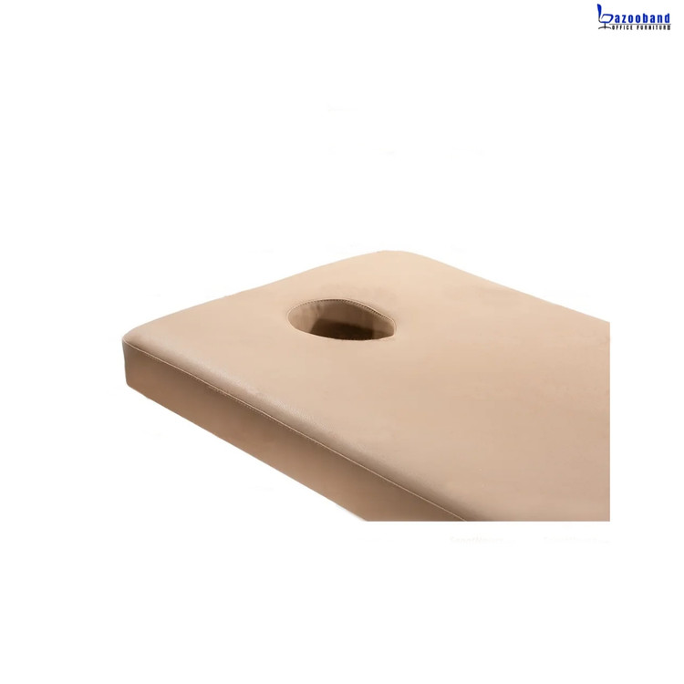 تخت ماساژ نیم حلال 3887