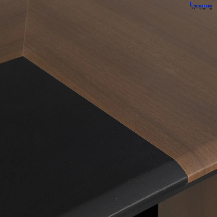 میز مدیریت ام دی اف کد 108