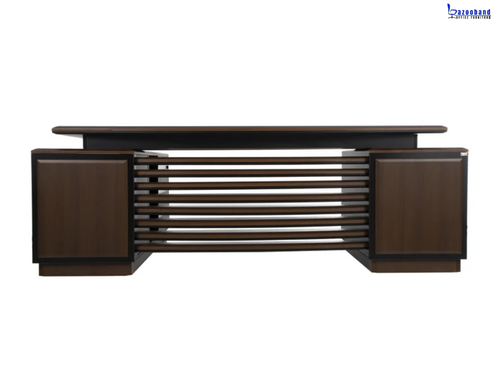 میز مدیریت ام دی اف کد 108