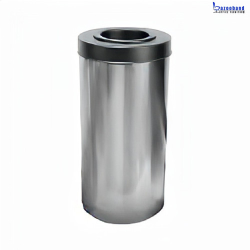 سطل زباله جا دار مدل B100