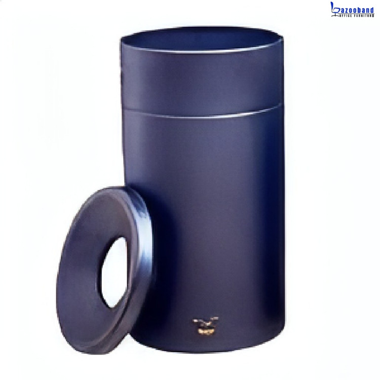 سطل زباله جا دار مدل B100