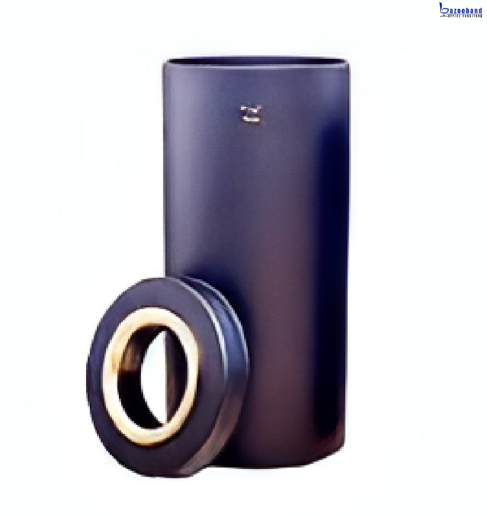 سطل زباله جا دار مدل B100