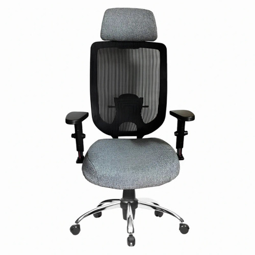 صندلی اداری مش توری مدل SIT25