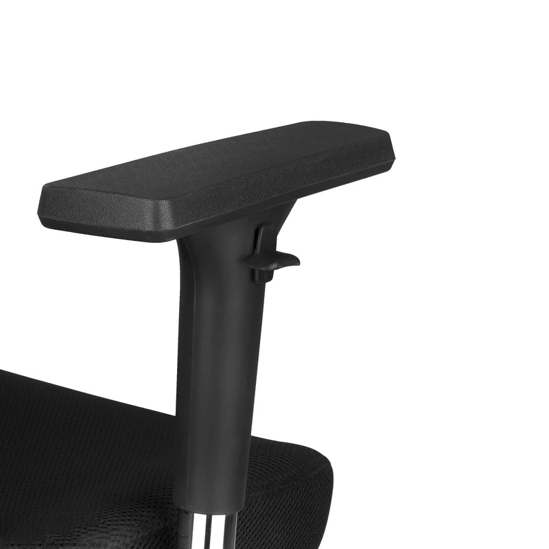 صندلی مدیریتی مش توری مدل SIT25