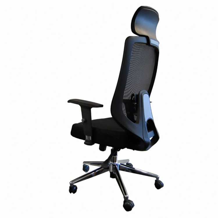 صندلی اداری مش توری مدل SIT25