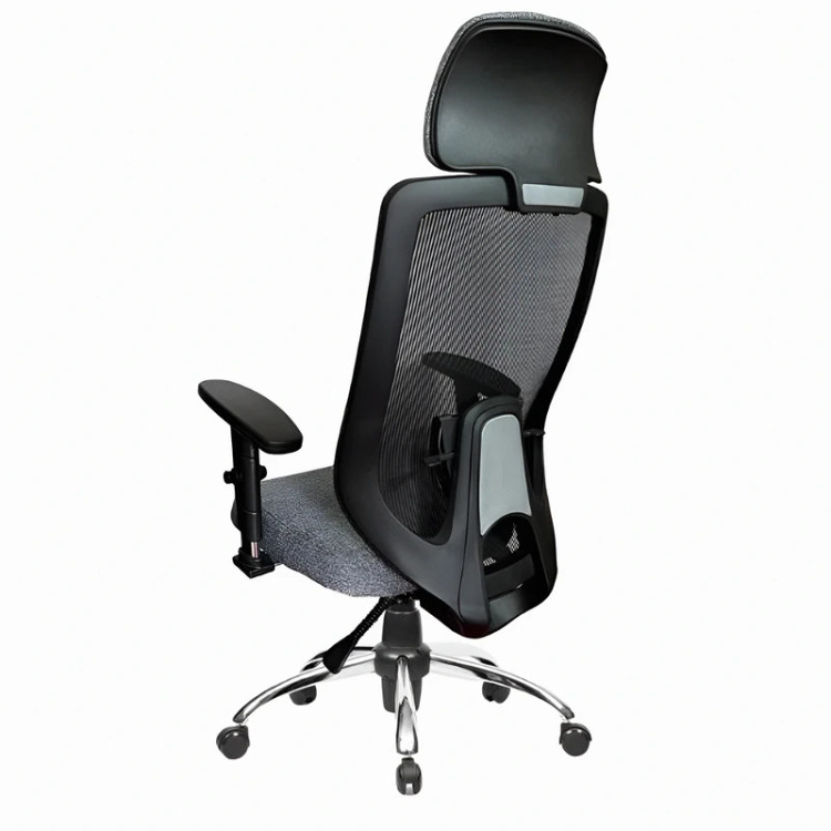 صندلی اداری مش توری مدل SIT25