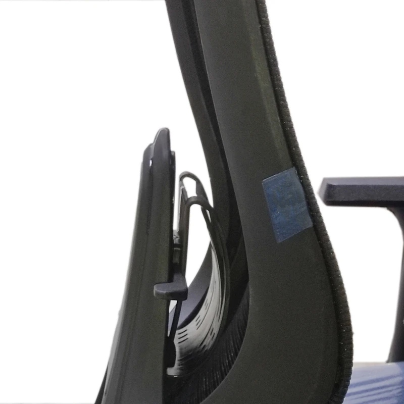 صندلی مدیریتی مش توری مدل SIT25