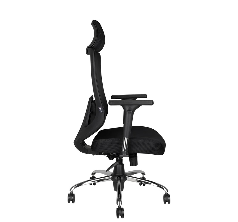 صندلی مدیریتی مش توری مدل SIT25