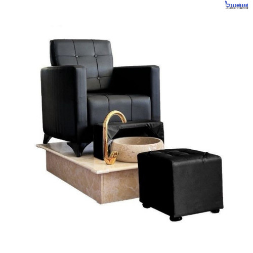 صندلی پدیکور آرایشگاهی مدل MF4586