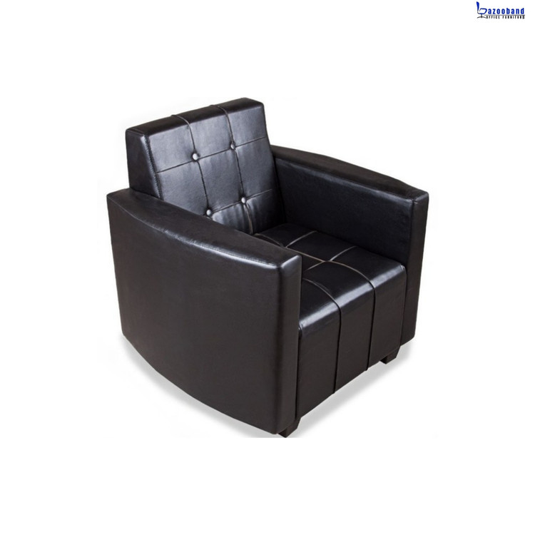 صندلی پدیکور آرایشگاهی مدل MF4586