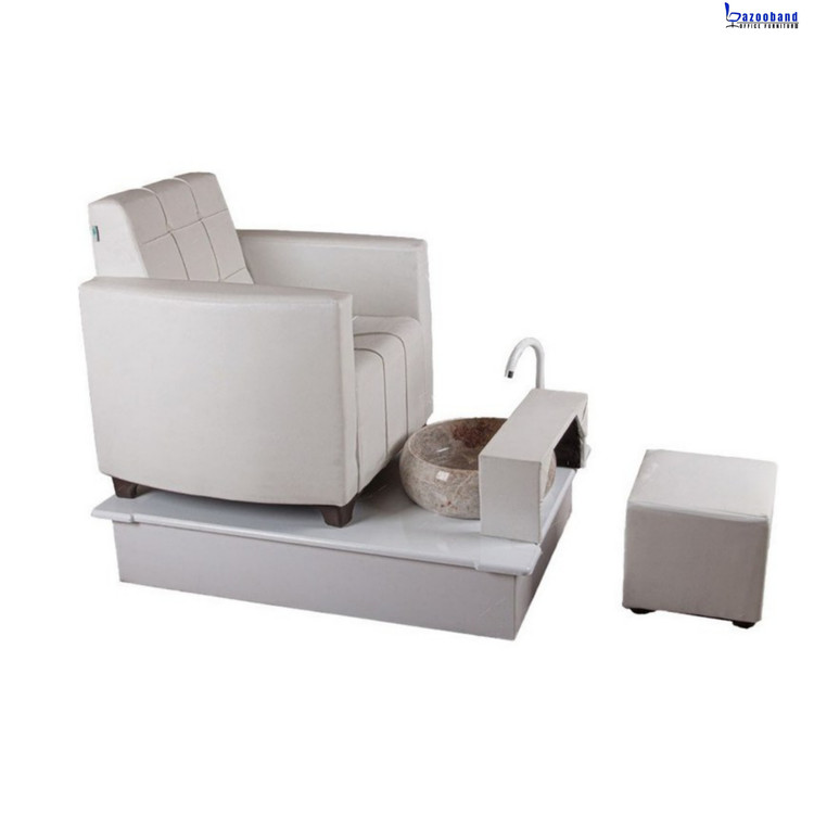 صندلی پدیکور آرایشگاهی مدل MF4586