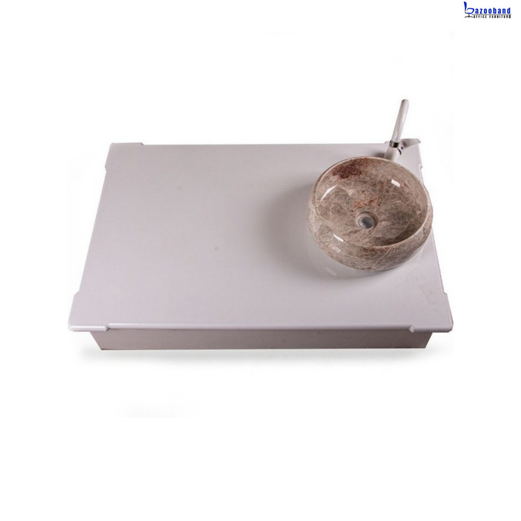 صندلی پدیکور آرایشگاهی مدل MF4586