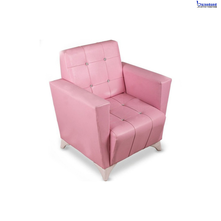 صندلی پدیکور آرایشگاهی مدل MF4586