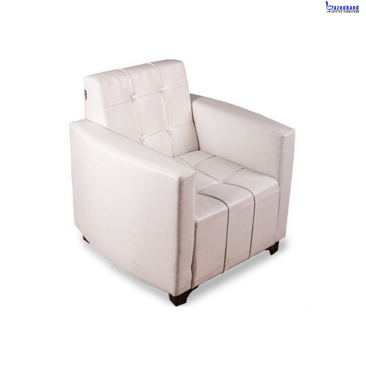 صندلی پدیکور آرایشگاهی مدل MF4586