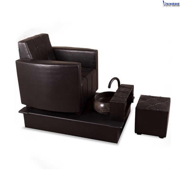 صندلی پدیکور آرایشگاهی مدل MF4586