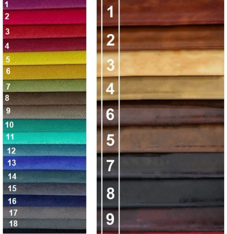 صندلی پدیکور آرایشگاهی مدل MF4586