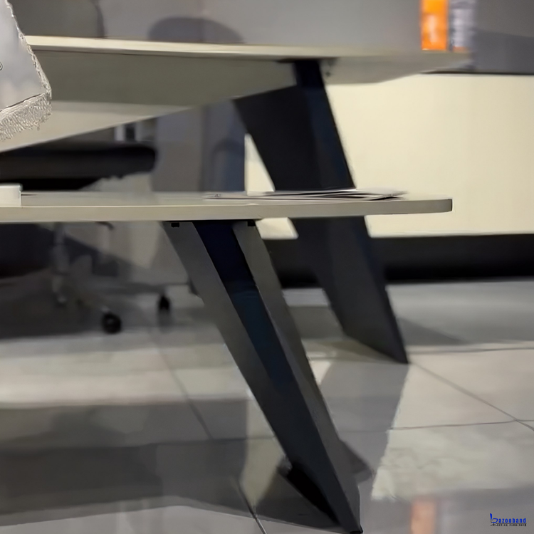 میز جلو مبلی یا کافی تیبل کد 6007