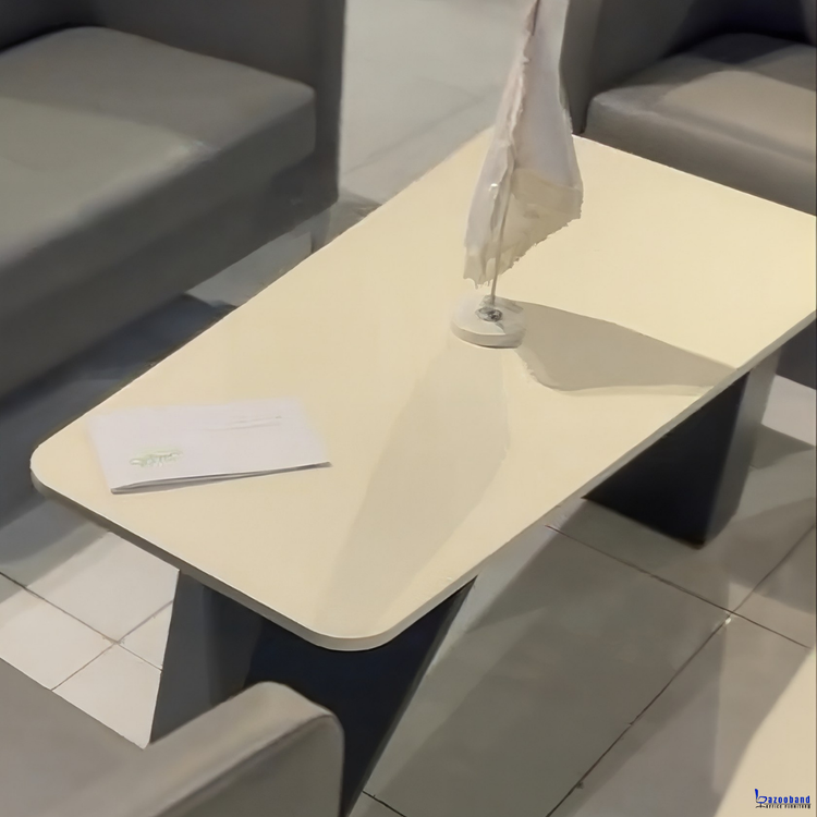 کافی تیبل کد 6007