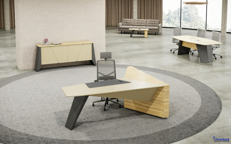 کافی تیبل کد 6007