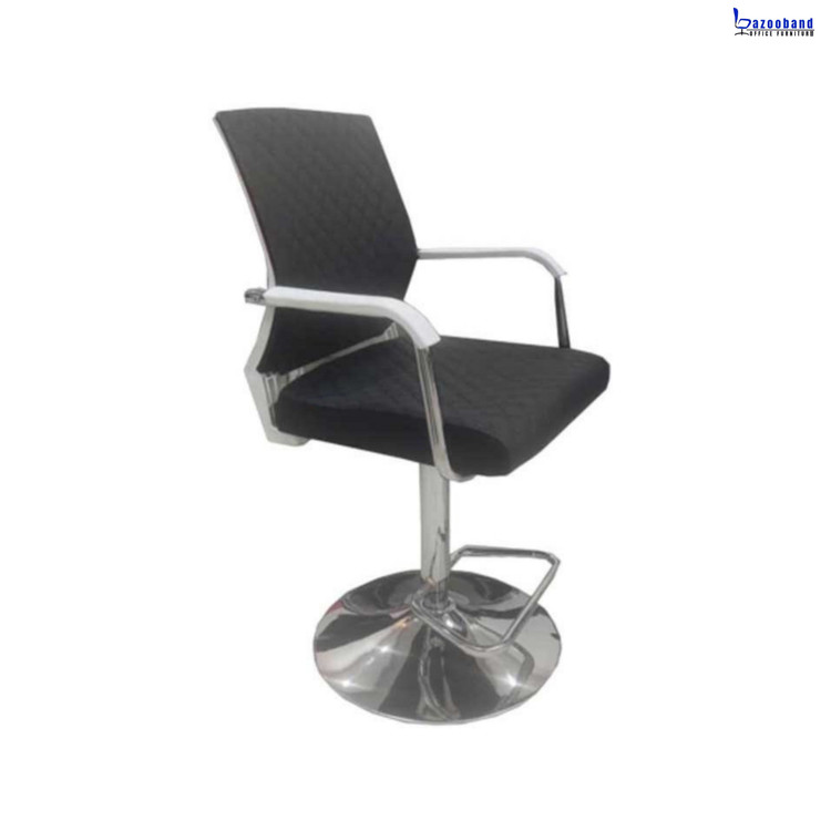 صندلی کانتر جک دار کد OP-530